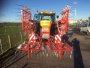 Jarmet-6m-Harrow-&-Seeder-(2).jpg
