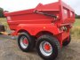 JPM-Dump-Trailers-(3).jpg