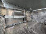 395876e6-b0e5-4566-97aa-6044ba7d2578.JPG